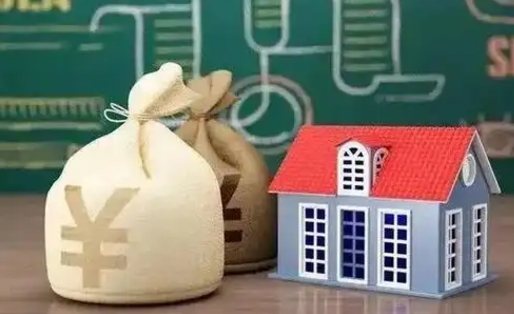 灌南公积金封存6个月精确到天（公积金封存了一定要等6个月怎么计算）