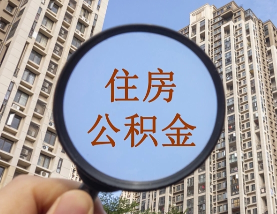 灌南退休后查不到公积金明细了吗（退休后公积金查询不到原因）